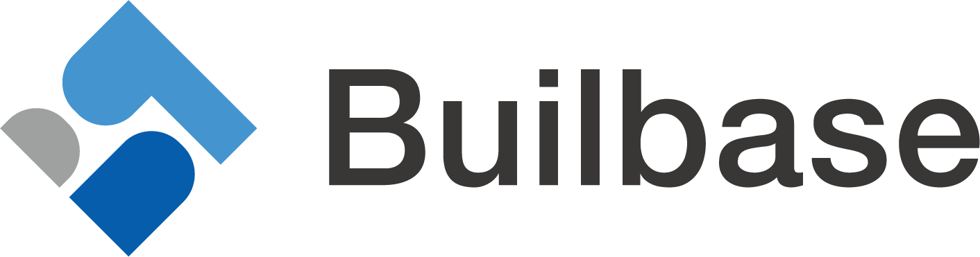 Builbase