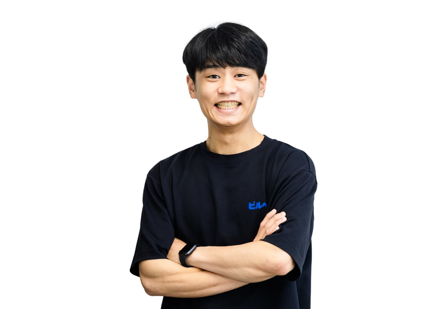 佐々木 健人