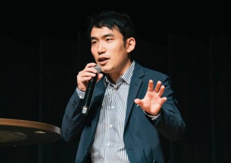 湯浅 知英